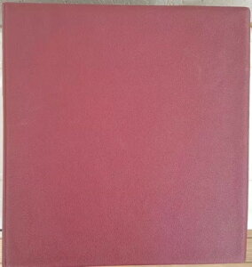 1974N1976N܂ł̃nK[i}W[j؎RNVBhi[Et@cXEAoBMNH