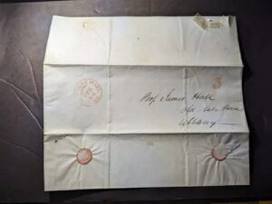 1888N AJ j[[NBAoj[܂ݎ莆BJo[