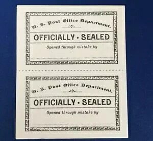 č؎ #LOX11h yA ViJ HT/2 V[ hbgt 