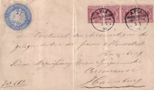 1894NAhCc̃TAFAsAihCc̎فjAlQƁi46205j