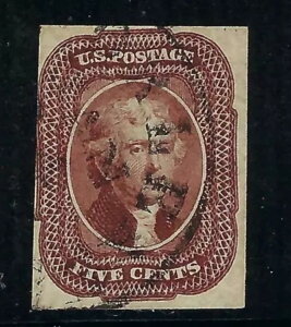 12 ɗǍDAAPSؖAXRbg $750