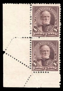 ؖ: US X^v #257 VARBtH[hI[o[ ~g OG H bg #72555