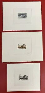 �\�}���C�݁A1958�N�A�X�R�b�g#271�A272�i2�j�A��������A�[�e�B�X�g�_�C�v���[�t�A2�͏�������