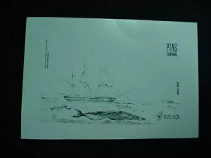 NobleSpirit GNAgAMjAJ[gCAߌ~ RARE (8) 