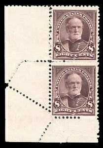 ؖ: US X^v #257 VARBtH[hI[o[ ~g OG H bg #72555