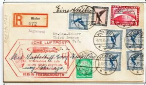 hCcAJ 1933N cFbyAVR I̐is + ڑF