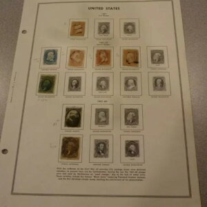 y[W bg 1861 1861-62 1861-66 gpςݕč؎ #26 63-B 64 64-B 66 68-A 73 76-A