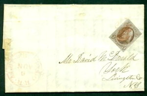 1848NA5Zgi#1jԂobt@[Aoj[SCD܂ݎ̎莆ɒԂA