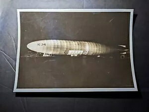 1919�N �C�M���X RPPC R34 �c�F�b�y���� �|�X�g�J�[�h �|�[���E�g���v�\���B�e