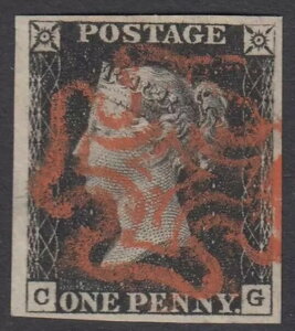 SG 2 1d v[g 1b CG BIWbh̃}^v[gƍ킹Ďgp??ĂAɗǍDȏԂłB