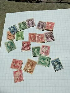 AJ̐؎RNV 60NȏO25̐؎ (V27)