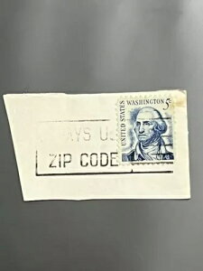 W[WEVg 1962NiHjAJO5Zg؎i󏭁j