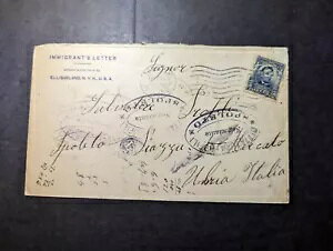 1908NAAJږ̎莆Aj[[NBGXC^ÃEuA