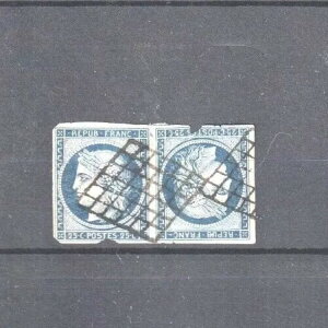 �t�����X 1849�N �󏭕i �ꕔ���ׂ��� - 10196