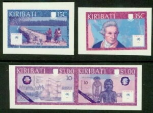 �L���o�X 1988 SYDPEX ����v���O���b�V�u �}�X�^�[�v���[�t