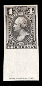 MOMEN: č #RB14TC1a ubN [W_C gCAJ[v[t Ch bgԍ #92119*