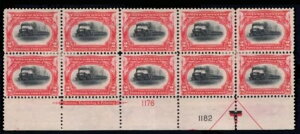 MOMEN: č؎ #295 Sȃv[gubN 10  ViJ H VF bg #91919