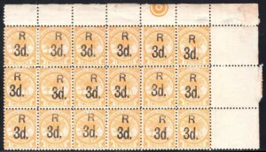 �ؖ�: �T���A SG #74 1895 �u���b�N P12*11.5 �~���g OG H ?990+ ���b�g #65318