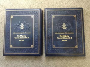 ؎Ao2g - Պ25NLO - hn[XgEAo 1978