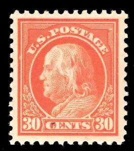 �u��: �č��؎� #516 �~���g OG VVVLH PSE �O���[�f�B���O�ς� CERT SUP-98J ���b�g #79147