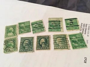 AeB[N1ZgW[WVgoGeB؎荇v10ׂĖ{