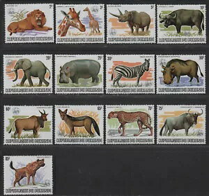 �u�����W Sc#589a-601a M/NH/VF�AWWF O/P �V���o�[�A�R���v���[�g�Z�b�g�ACv. $1000