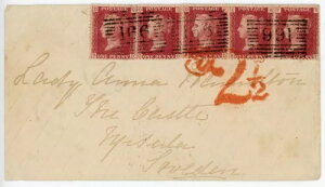 󏭂 1873 N̕\B5A1 yX̐ԁApl 164AMorayshire  Grantown XEF[f܂ŁB