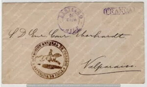 ` 1877 X-RARE  wlEfERIX TeBASopC\ւ̍s