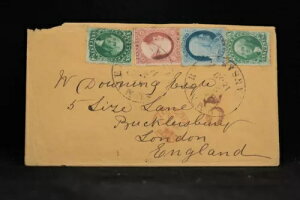 JUXBFTi[1859N33i2jA24A26Ahւ̗̓yJo[ADPO