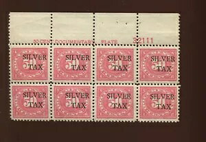 RG11 ��Ŏ��������ǃg�b�v�v���[�g�؎� 8 ���Z�b�g (Bz 390)