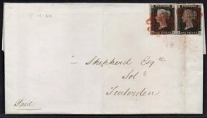 1840N EL e^[fsA2x 1d v[g 1b (NI-LI)