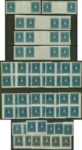 �N���A�`�A 1942-3�N���s�A69���̕s���S�ŁA�������d��