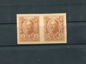 VA鍑 1915NASC 106AAMI 108BAMNHAyAAAEAؖt