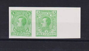 xlYG 1880NA[JyAv[tAɊ󏭂ȃjRXE[[xbNEGbZCE{o