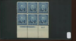 �O�A�� �X�R�b�g 5 �I�[�o�[�v�����g �~���g�v���[�g �؎� 6 ���Z�b�g (�݌� �O�A�� 5-pb 2)