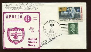 fCuEXRbgUSS EBAEXRbg卲MTC A|15CVR LV5458