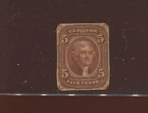 67-E4b WFt@[\ Rv[g_C II GbZCiTChI[igtAPF ؖtji67-E4 PF1j