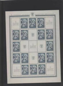 NA`AA񎟐EA[SXrAA]FV[gZbgAMNH