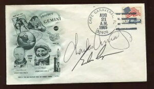 �W�F�~�j GT-5 �F����s�m�R�����b�h���N�[�p�[ �N���[�̃T�C������ 1965 �N�ł��グ�J�o�[ (HR484)