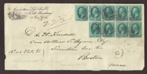 j[[NFj[[Ns 1870N #136 3Zg OubN/9 o^Jo[