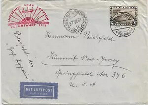 1931N hCc̃u[j[W[W[BT~bgցA1kɃO[tEcFbysi60224joR