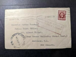 1935N CMX nc[s hI[Nhij[W[hjւ̒ė̕