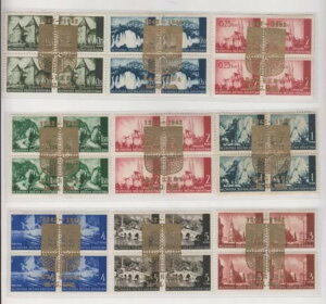 NA`AA񎟐EA1942NÃ̖LZ4̑fGȕĩRNVAR