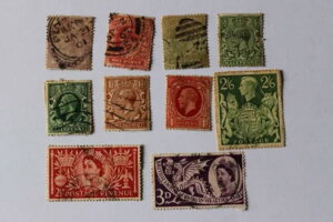 AeB[NX֐؎RNVACMXACh