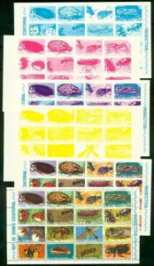 ԓMjA 1978  SE-TENANT ؖV[g