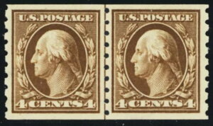 395A~gVF VLH 4ZgRCCyA - PFCؖt - X`A[gEJbc