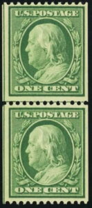 348A~gVF NHRCCyAiؖtj - X`A[gEJbc