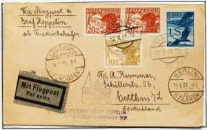 I[XgA hCc 1931 N cFby ogCsJ[h x烊[xbN܂ŁA40 w!