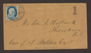 ���[�h�A�C�����h�B�F�v���r�f���X 1850 �N�� #9�A1 �Z���g�̃h���b�v���⏞ + 1 �Z���g�̉^���萔��