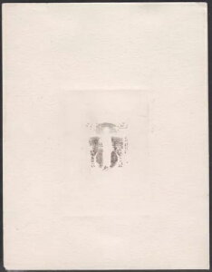 tX̃RS Sc41-6 oJ̏A3B_Cv[tAGbZC